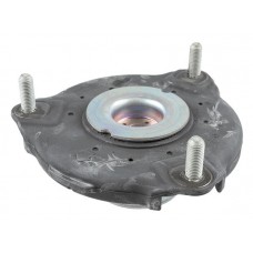 803357 SACHS Опора стійки амортизатора