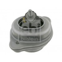 26802 FEBI BILSTEIN Підвіска двигун
