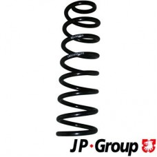 1352200600 JP GROUP Пружина ходової частини