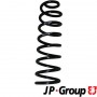 1352200600 JP GROUP Пружина ходової частини
