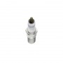 0 242 236 579 BOSCH Свічка запалювання