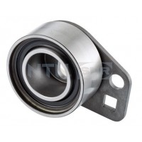 GT361.13 SNR Натяжний ролик ремінь ГРМ