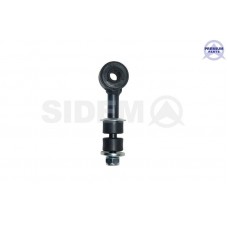 71161 SIDEM Тяга стійка стабілізатор