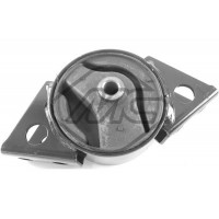 23355 Metalcaucho Підвіска двигун