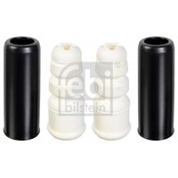 106132 FEBI BILSTEIN Пилозахисний комплект амортизатор
