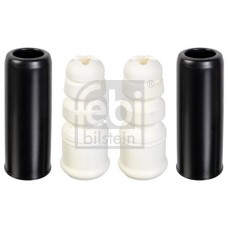 106132 FEBI BILSTEIN Пилозахисний комплект амортизатор