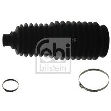 38740 FEBI BILSTEIN Комплект пильника рульове управління