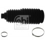 38740 FEBI BILSTEIN Комплект пильника рульове управління