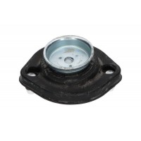 SSM-10133 KAVO PARTS Опора стійки амортизатора