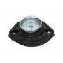 SSM-10133 KAVO PARTS Опора стійки амортизатора