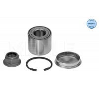 16-14 750 0004 MEYLE Комплект підшипника ступиці колеса