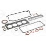 993.710 ELRING Комплект прокладок двигун