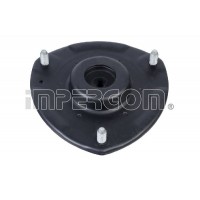 72280 ORIGINAL IMPERIUM Опора стійки амортизатора