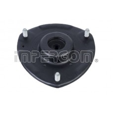 72280 ORIGINAL IMPERIUM Опора стійки амортизатора