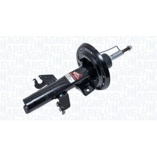 351984070200 MAGNETI MARELLI Амортизатор