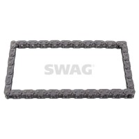 33 10 4268 SWAG Ланцюг привід масляного насоса