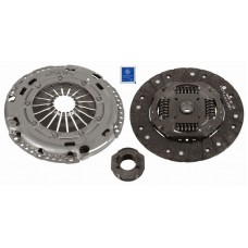 3000 970 082 SACHS Комплект зчеплення