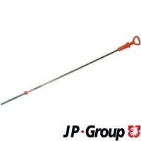 1113201000 JP GROUP Показник рівня масла