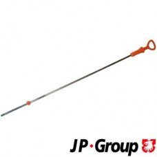 1113201000 JP GROUP Показник рівня масла