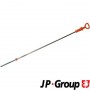 1113201000 JP GROUP Показник рівня масла