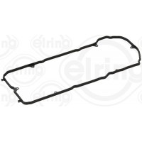 571.640 ELRING Прокладка, Кришка головки циліндра