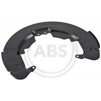 11305 A.B.S. Відбивач диск гальмівного механізму