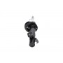 SSA-4505 KAVO PARTS Амортизатор
