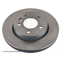 ADBP430079 BLUE PRINT Гальмівний диск