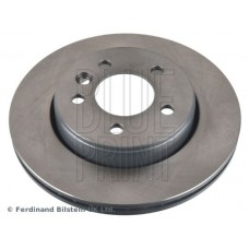 ADBP430079 BLUE PRINT Гальмівний диск