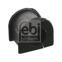 42878 FEBI BILSTEIN Опора стабілізатора