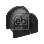 42878 FEBI BILSTEIN Опора стабілізатора