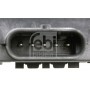 182330 FEBI BILSTEIN Водяний насос охолодження двигуна