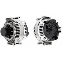 40158 CEVAM Генератор