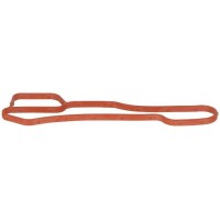 520.820 ELRING Прокладка, Фланець охолоджувальної рідини