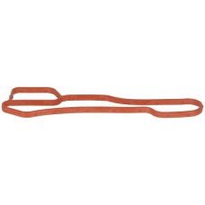 520.820 ELRING Прокладка, Фланець охолоджувальної рідини