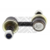 19516 MAPCO Тяга стійка стабілізатор