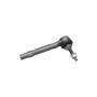 STE-10021 KAVO PARTS Наконечник поперечної кермової тяги