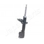 MM00132 JAPANPARTS Амортизатор