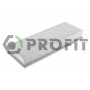 1512-0607 PROFIT Повітряний фільтр