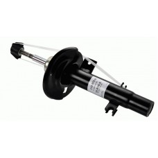 315875 SACHS Амортизатор