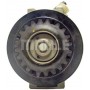 ACP 89 000S MAHLE Компресор кондиціонера