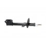 SSA-10083 KAVO PARTS Амортизатор