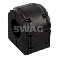 33 10 2092 SWAG Опора стабілізатора