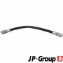 1461601300 JP GROUP Гальмівний шланг