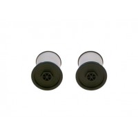 F 026 402 360 BOSCH Паливний фільтр