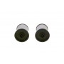 F 026 402 360 BOSCH Паливний фільтр