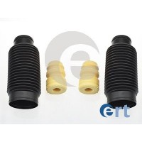 520077 ERT Пилозахисний комплект амортизатор