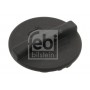 103501 FEBI BILSTEIN Кришка резервуар охолоджувальної рідини