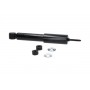 SSA-6545 KAVO PARTS Амортизатор