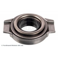 ADN13308 BLUE PRINT Вижимний підшипник